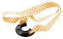 Subyard Fresh custom sublimation lanyard