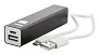 Balzur USB prijenosna baterija