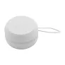 Wooyo Colour yo-yo