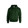 GI18500 sweatshirt - Gildan