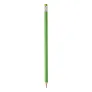 Concil pencil