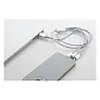 Ralong USB charger cable