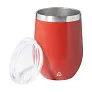 Rebby thermo cup