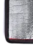 Kiatak cooler bag
