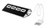 Wudge USB hub