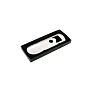Faro bottle opener