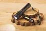 Chargelight Zoom rechargeable flashlight