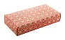 CreaSneeze Eco custom paper tissues