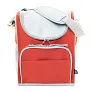 Inuit RPET cooler bag