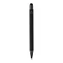 Darkly Tap touch ballpoint pen