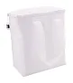 CreaCool Vertical personalizirana rashladna torba
