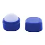 Cuboris lip balm