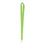 Event lanyard