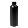 Blussi sport bottle