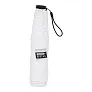 Follight ultra light RPET umbrella