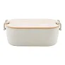 Fuboo lunch box