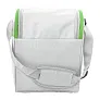 Inuit RPET cooler bag