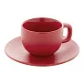 Caturra Plus cappuccino cup set