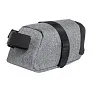 Konna RPET bicycle seat bag