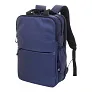 Stanford RPET backpack