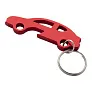 Samy keyring