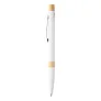Miraboo ballpoint pen