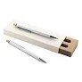 Ralbo pen set