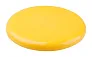 Smooth Fly frisbee