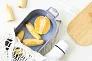 Fuboo lunch box