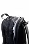 Stanford RPET backpack