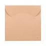 CreaStick Combo C Eco custom sticky notepad