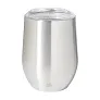 Rebby thermo cup