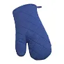 Challah oven mitt