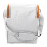 Inuit RPET cooler bag