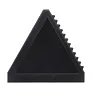 TriScrap strugalica za led