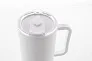 Trenta thermo mug