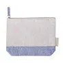 Torebix cosmetic bag