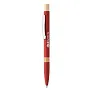 Miraboo ballpoint pen