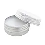 Contor lip balm