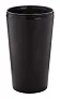 CreaCup personalizirana termo šalica