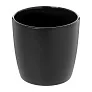 Matara mug