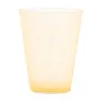 Eventus reusable event cup