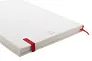 Relact Note milk carton notebook