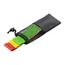 Resban exercise band set