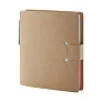 Pennot adhesive notepad