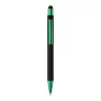 Darkly Tap touch ballpoint pen