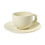 Caturra Plus cappuccino cup set