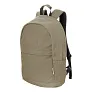 Rebyss Back recycled cotton backpack