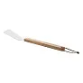 Yakiboo BBQ set