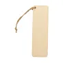 Woomark Creative personalizirani bookmark